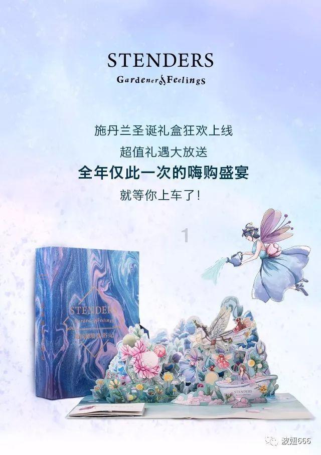 ~~雅思6.5分什么水平?一位经验丰富的雅思教师的个人经验分享
