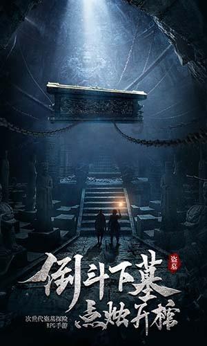 特斯拉去年净利同比增长19% 毛利率走低