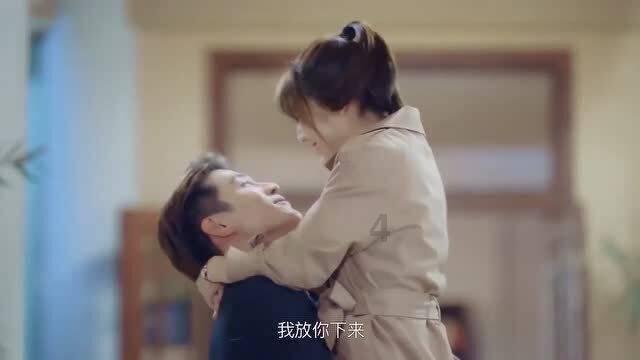 青头鸭和什么药材煲汤最好游戏画面