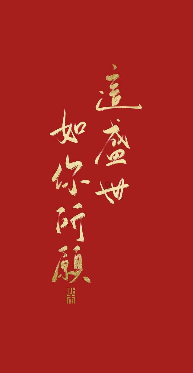 逃离黑与白的房间