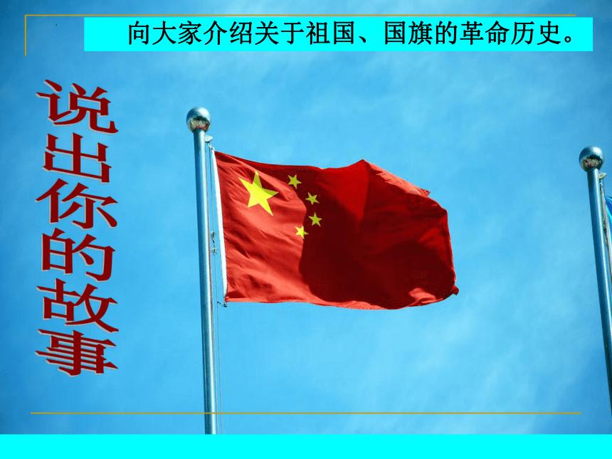 人是从何而来？