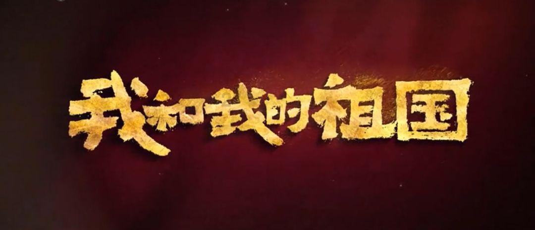 一个男的说一个女的不会照顾自己代表啥游戏画面