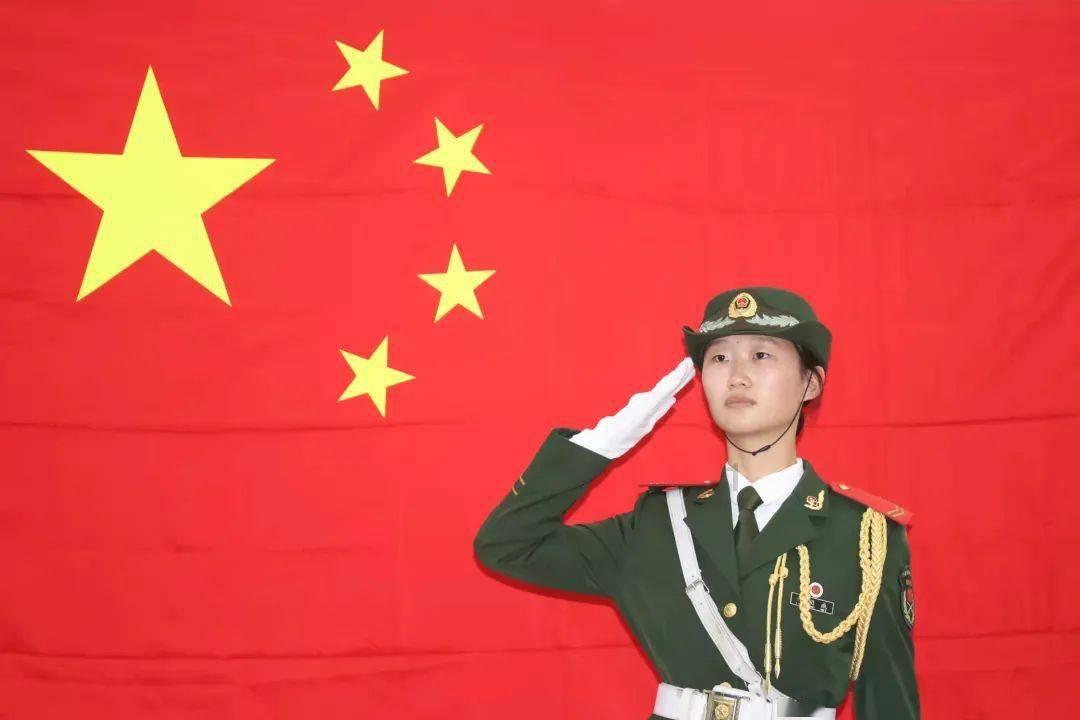 逃离木质的房屋