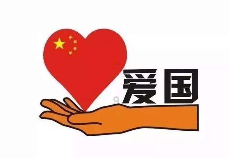 《魔兽争霸3》秘籍使用不了原因介绍