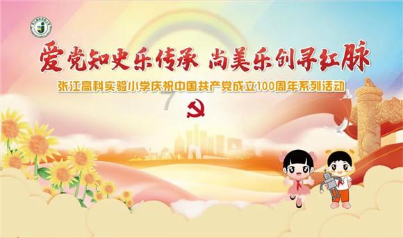 这台电脑该怎么升级？游戏画面