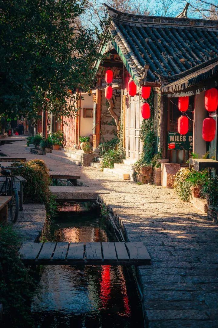 三国之志2