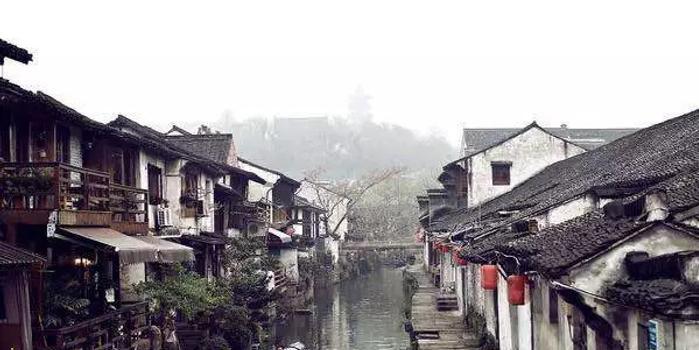 讲故事的人