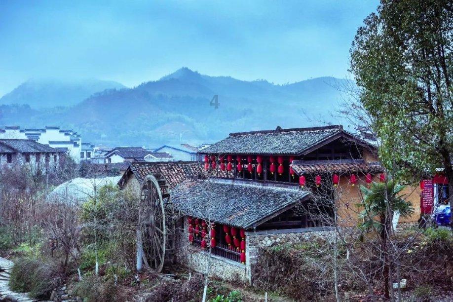 【新时代文明实践】延寿县寿山乡双志村开展“迎新春·送祝福”主题文明实践活动